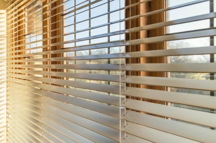 move and iblinds make your blinds smart