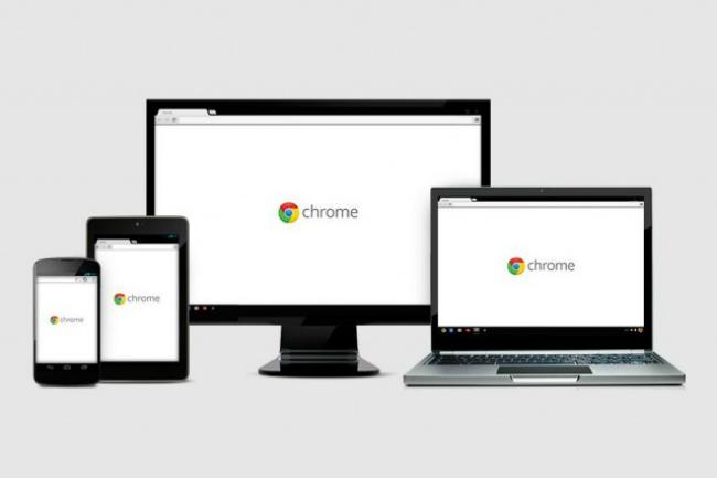google software removal utilty removes malware toolbars pop ups chrome 9 640x0