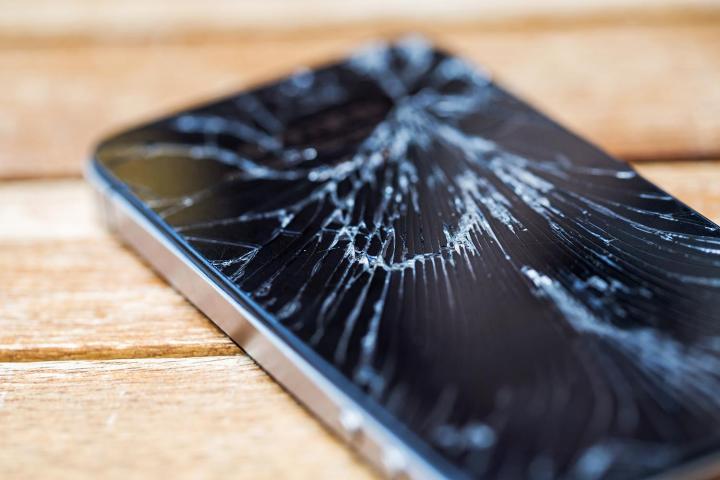 how to fix repair your phone