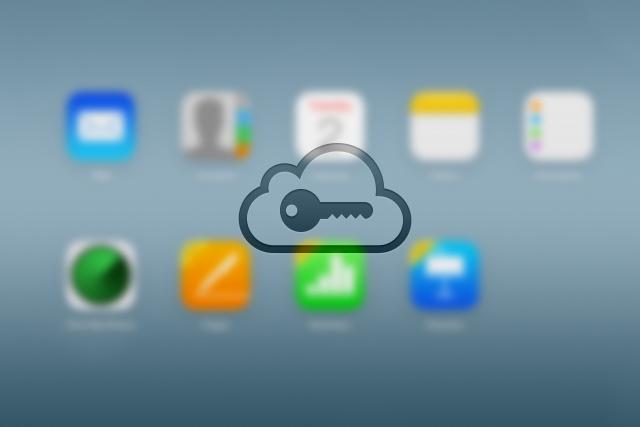 iphone 6s icloud bug header