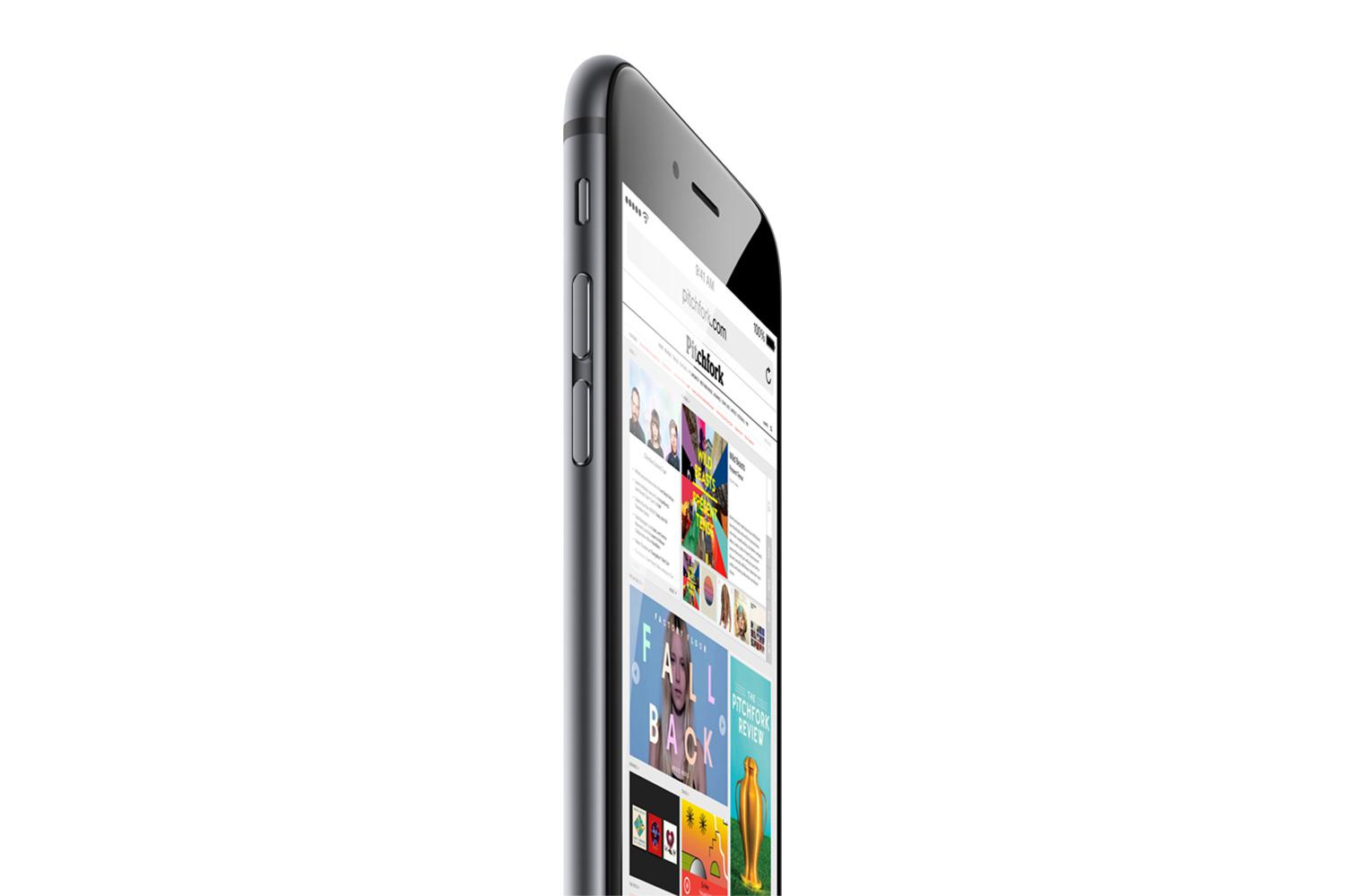 iphone 6 air features release rumors right side macro