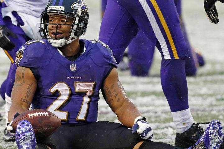 ea sports rumored cutting ray rice madden 15