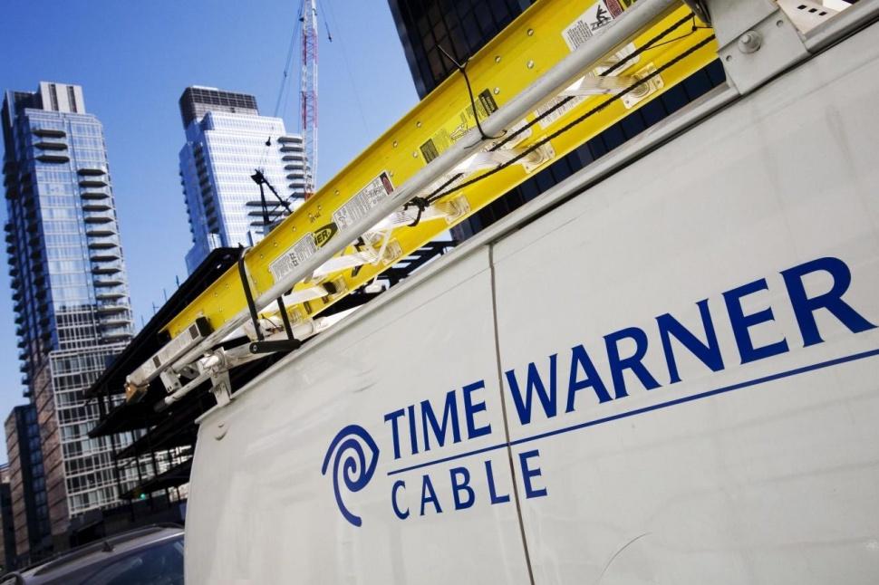 time warner cable complaints 970x0
