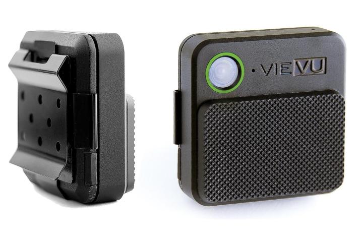 vievu2 camera thats tough enough cops made everyone else 1