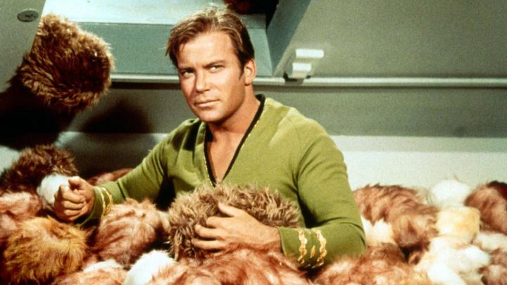 william shatner confirms hes asked role next star trek movie