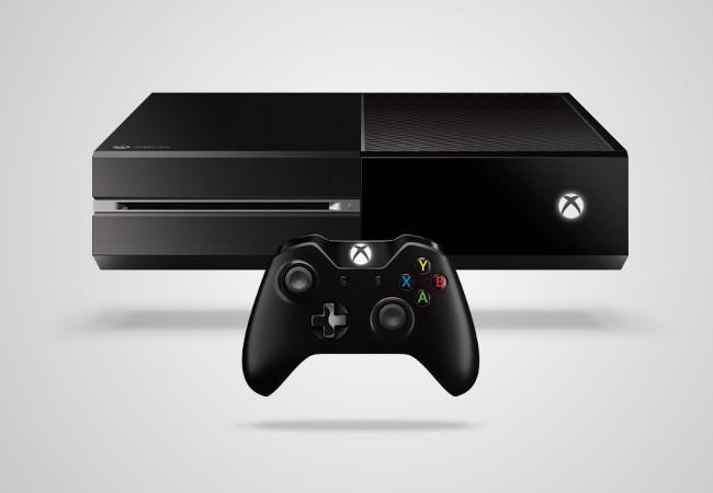 november xbox one system update brings personalization twitter plus free game deal