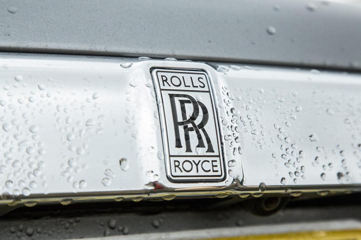 2019 rolls royce cullinan news report design 2015 wraith badge