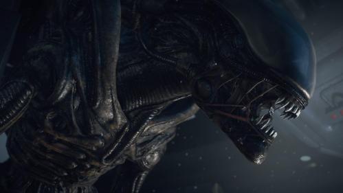 alien isolation review 1 1389089745