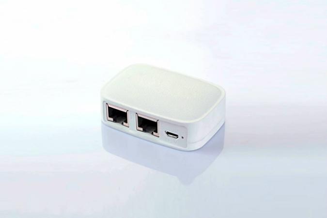 kickstarter suspends controversial anonabox router project breaking rules