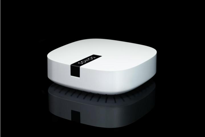 sonos releases boost network enhancer onblack small