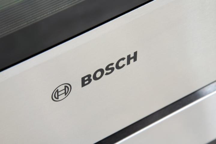 Bosch HBLP651LUC oven review Bosch