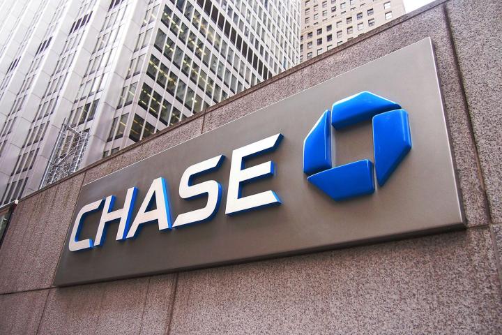 chase atm upgrade bank