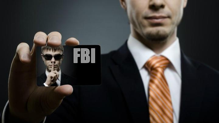 fbi device encryption hinders crime solving