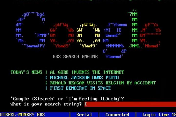 what would google twitter spotify instagram skype have looked like in the 80s 1980s