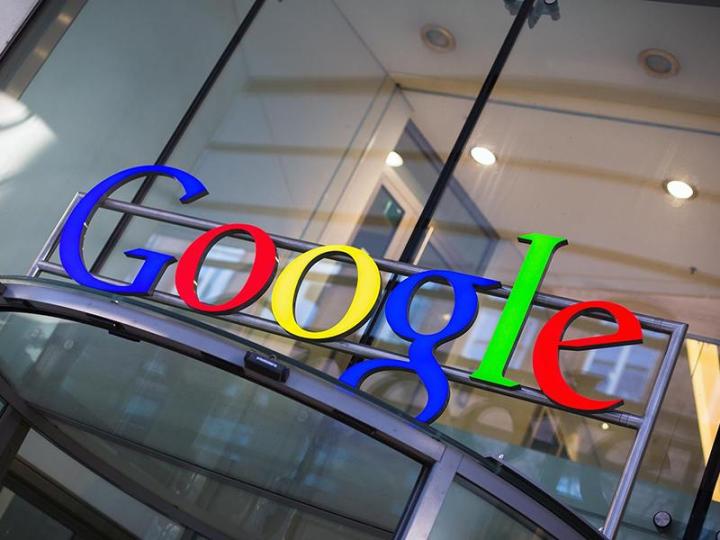 google deleted thousands images celebrity hacking scandal