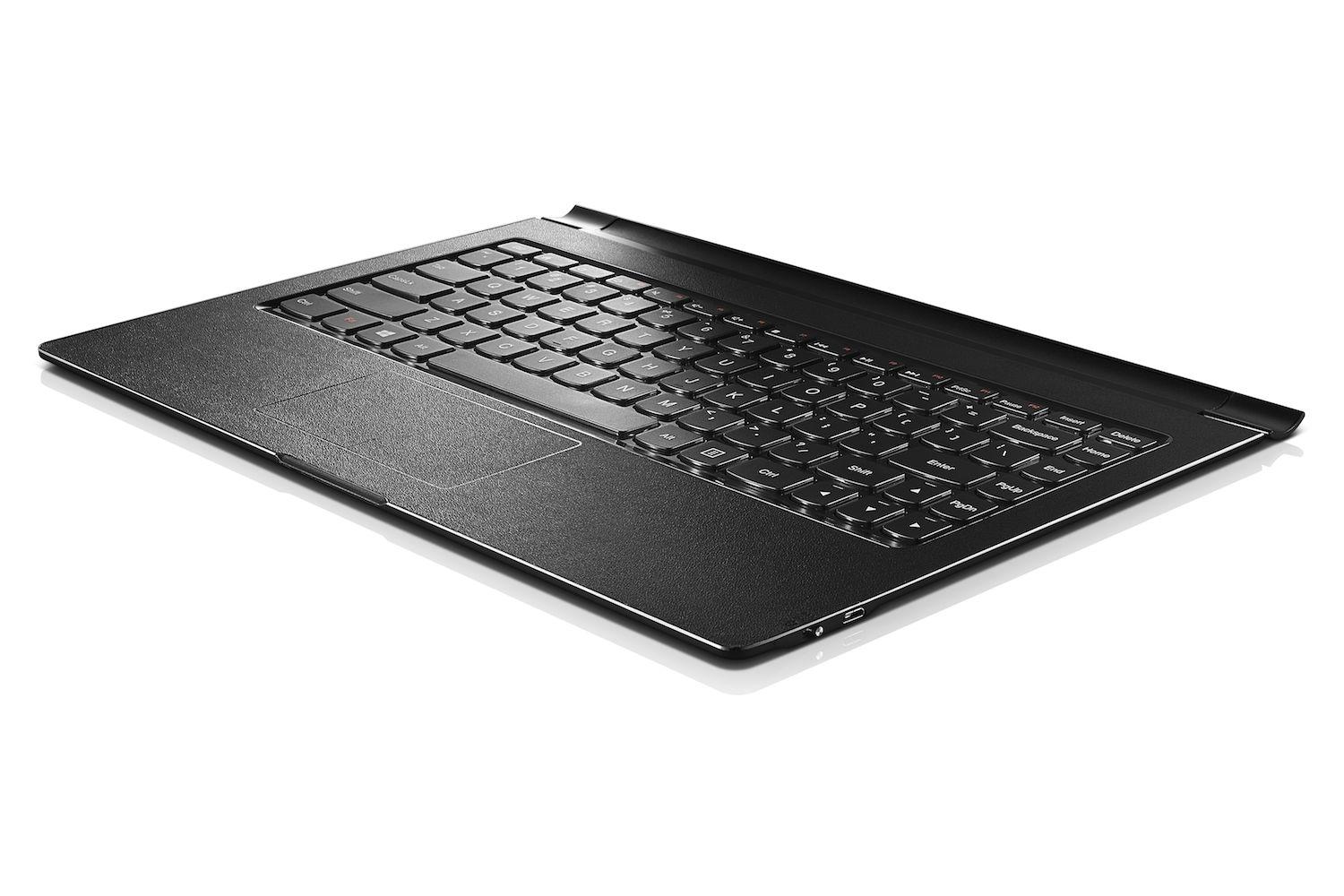 lenovo 13 inch windows yoga tablet 2 keyboard