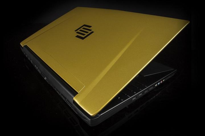 maingear adds nvidia gtx 980m to nomad 17 gaming laptop