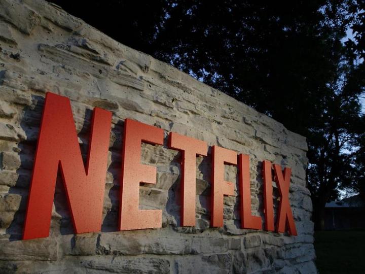 netflix hikes prices 4k content