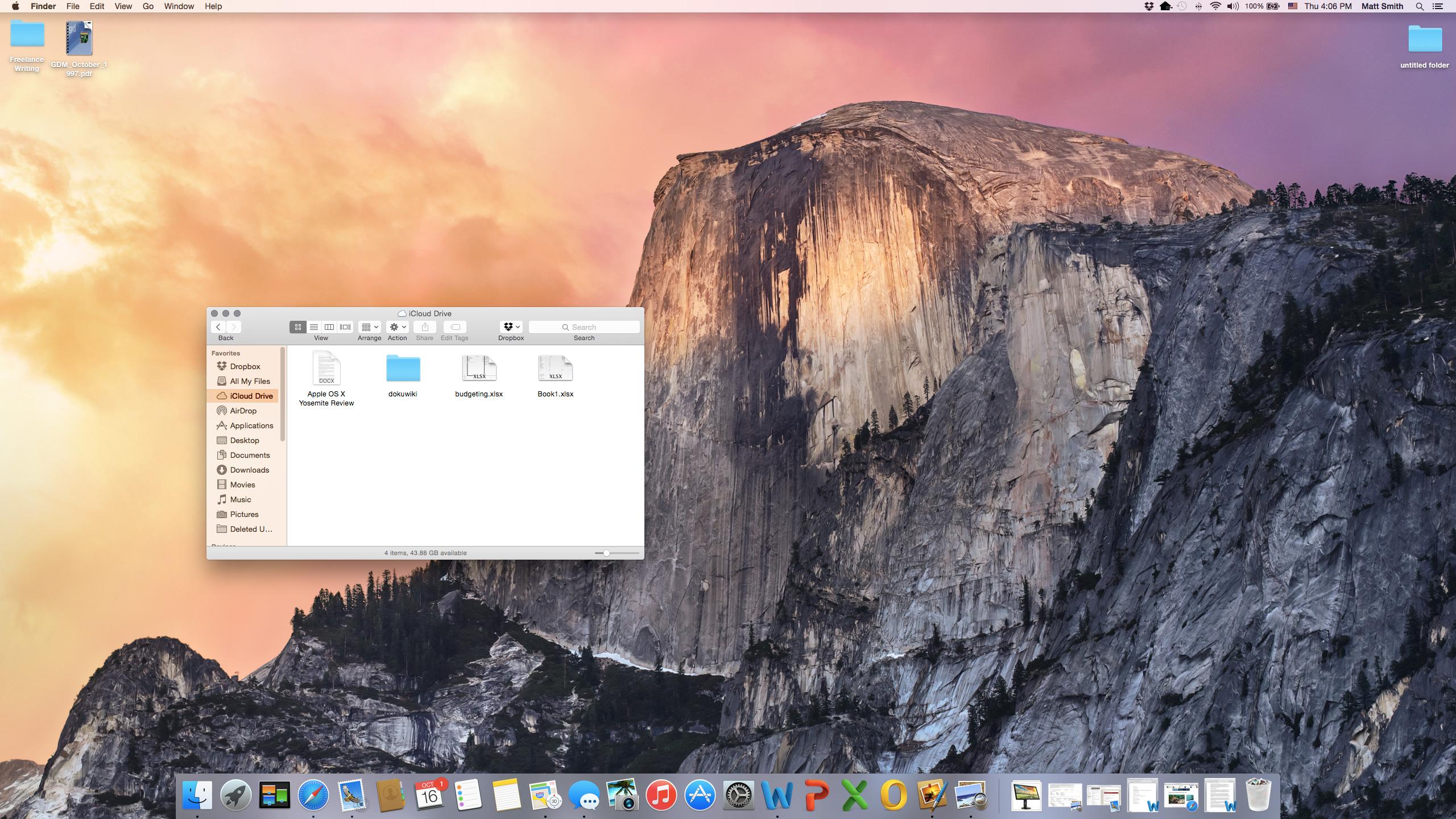 Плагин mac os. Mac os x 10.10 Yosemite. Занимает место Mac os. Мак ОС включение. Мак ОС старый.