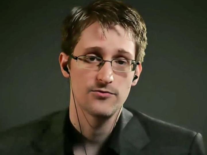 russia and china have cracked encrypted snowden files says report