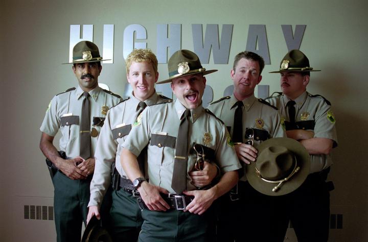 super troopers 2 4 million indiegogo live bears