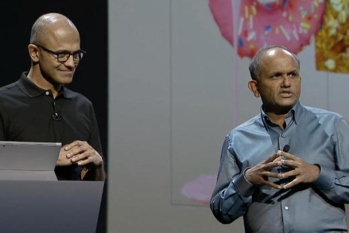 adobe updates creative cloud desktop mobile adds improved touch support nadella narayen