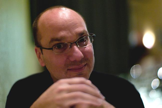 android co founder andy rubin to leave google company confirms