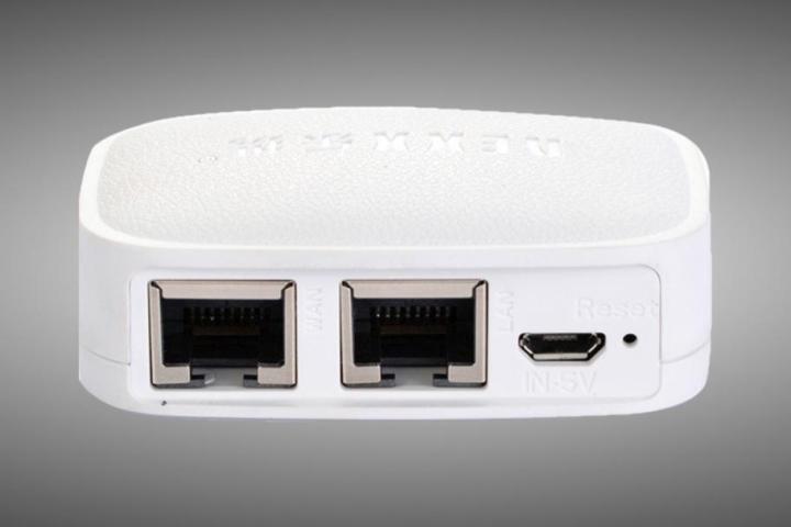 invizbox could be an anonabox alternative indiegogo router