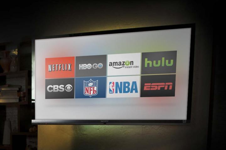 streaming shows succeed critics choice television awards 2015 cord cutter wireless tv netflix hbo go