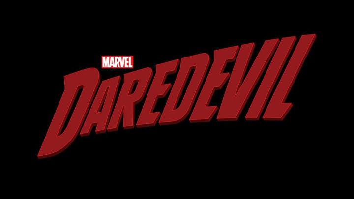 marvel reveals logo daredevil series netflix