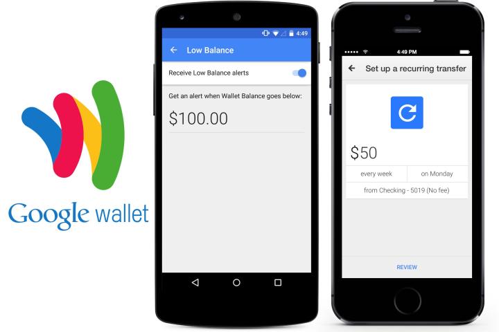 google-wallet-features