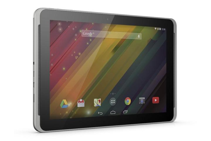 hp quietly introduces 10 plus android tablet now available 280