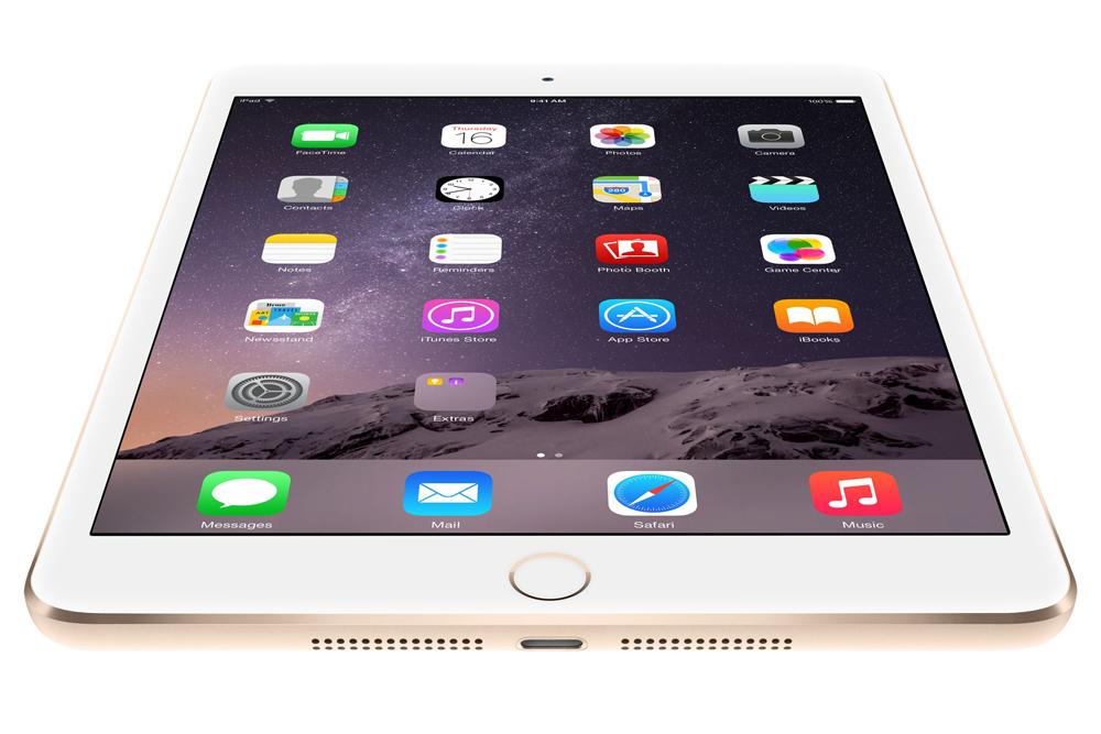 Where to Buy an iPad Air 2 or iPad Mini 3 | Digital Trends