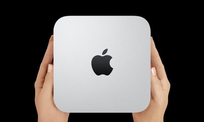 mac mini 2014 update news lg
