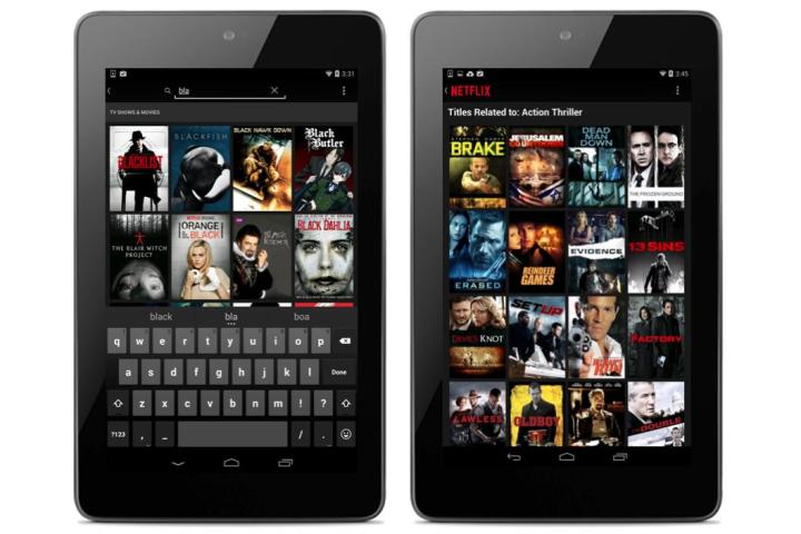 netflix-visual-search-on-tablet
