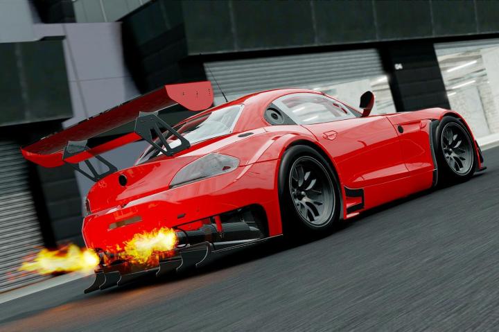 project cars delayed march 2015