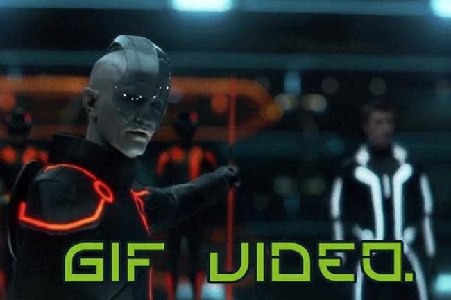 imgur launches project gifv creating animated gifs look like video