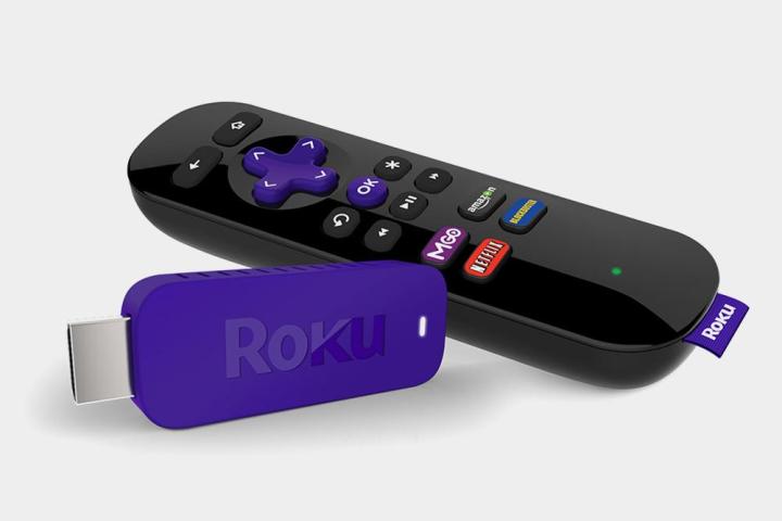 roku scores another barrel content adding google play movies tv streaming stick