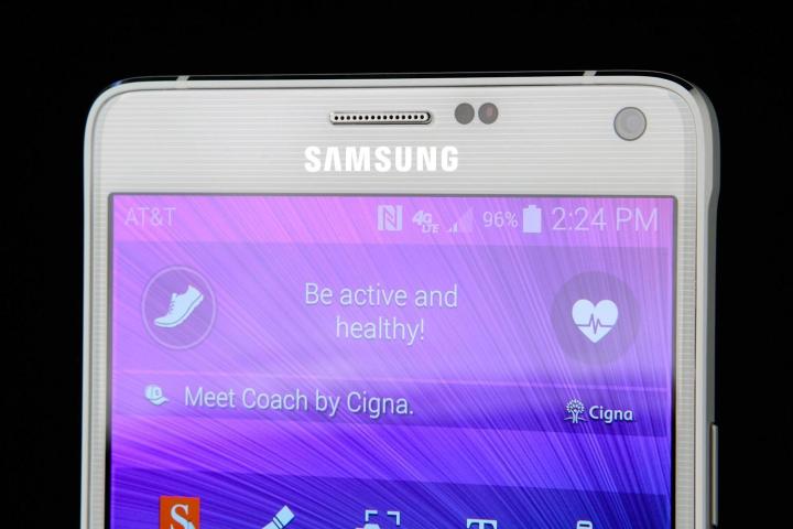 galaxy note 4 helpful tips and tricks samsung top screen 2 1500x1000