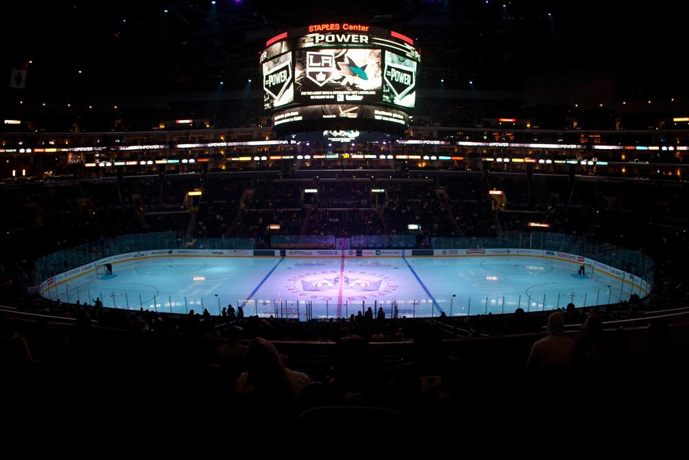 Bruins vs Lightning live stream: Can you watch for free? - Vimarsana News