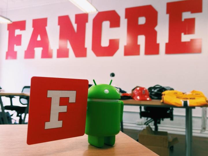 fancred app to launch on android tumblr nbnam9sahw1rbcmjdo1 1280