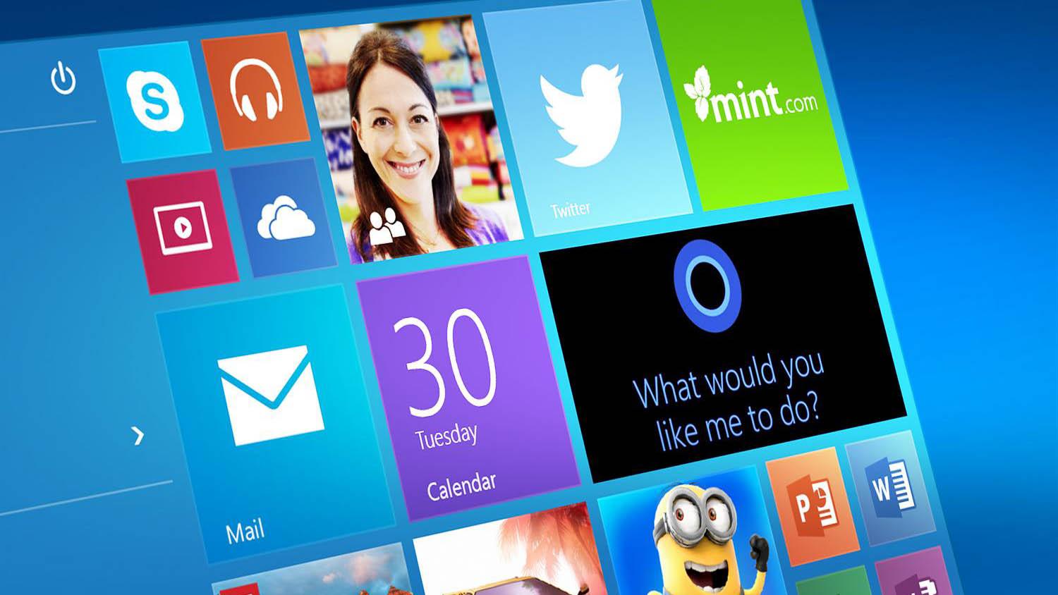 10 Coolest Tricks Cortana Offers In Windows 10 | Digital Trends