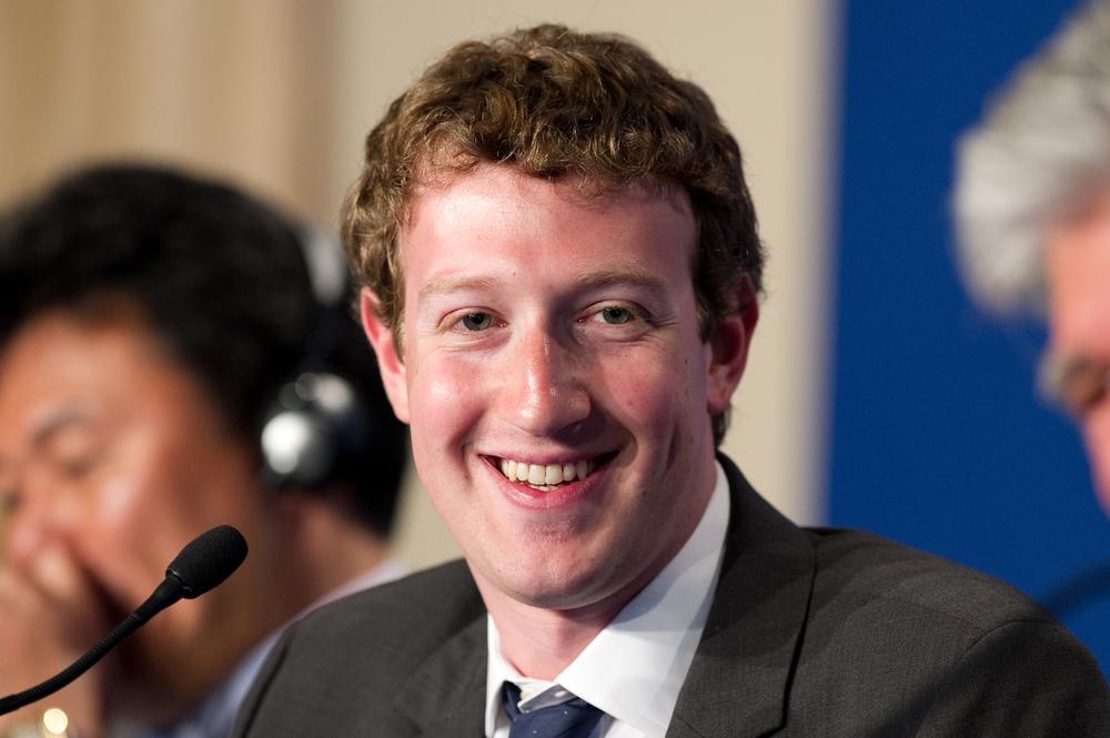 facebook stellar q1 2016 results zuckerberg
