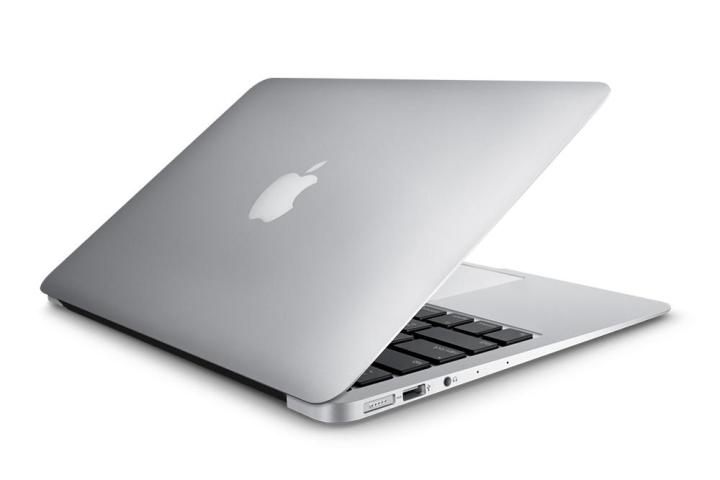 common macbook air problems and how to fix them 13 inch