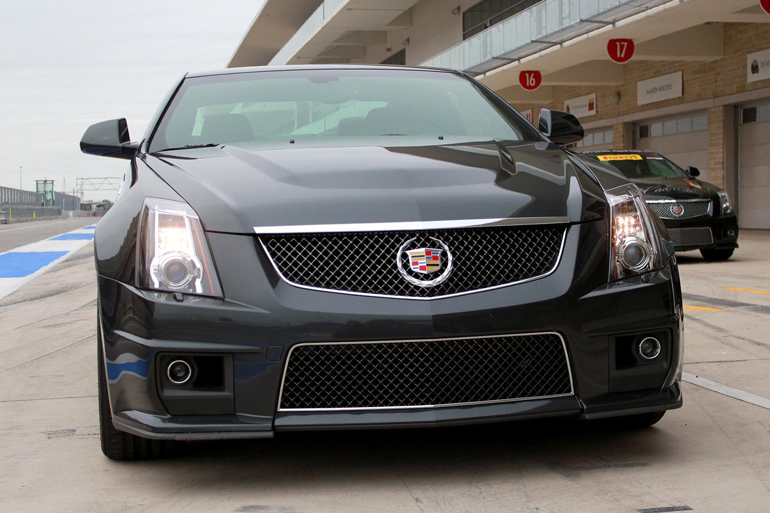 joyride love letter 2015 cadillac cts v coupe 2014 18