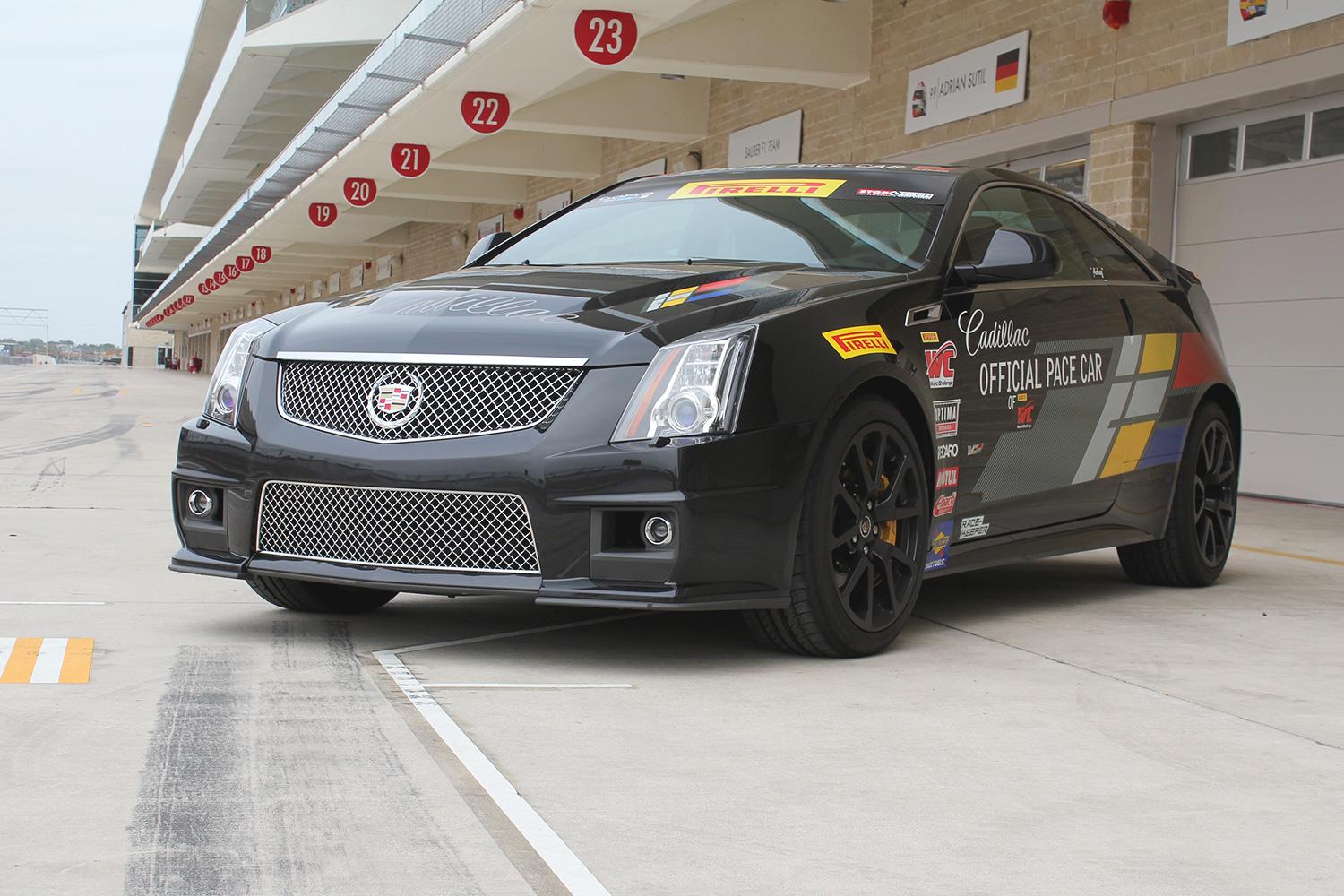 joyride love letter 2015 cadillac cts v coupe 2014 8