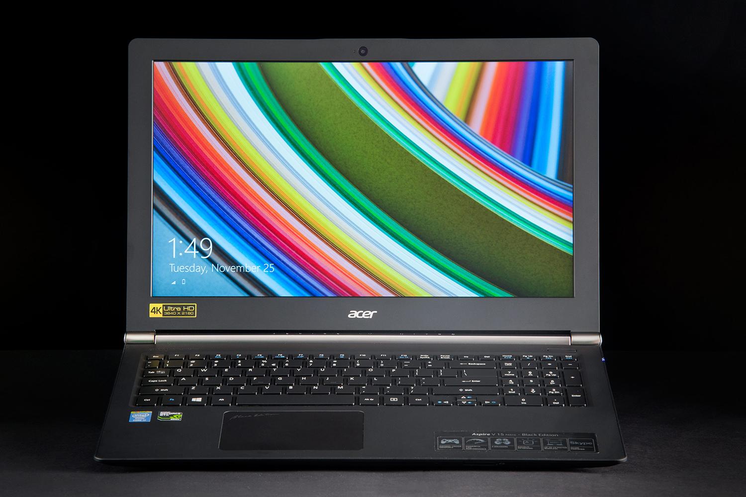 Aspire 5 a515 57 557z. Acer Aspire v15. Acer Aspire v15 Nitro Black Edition. Acer Aspire 5. Асер аспире Блэк эдишн v 15.