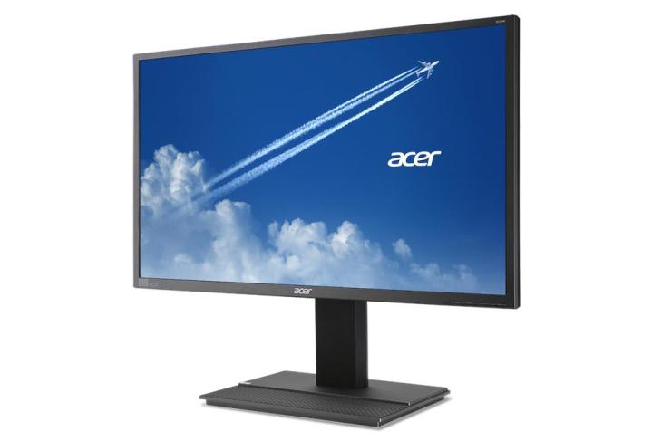 acer b326hk monitor