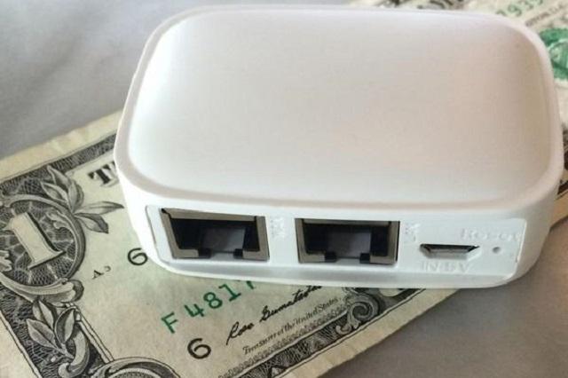 anonabox rebooted on indiegogo funds raised top 16000