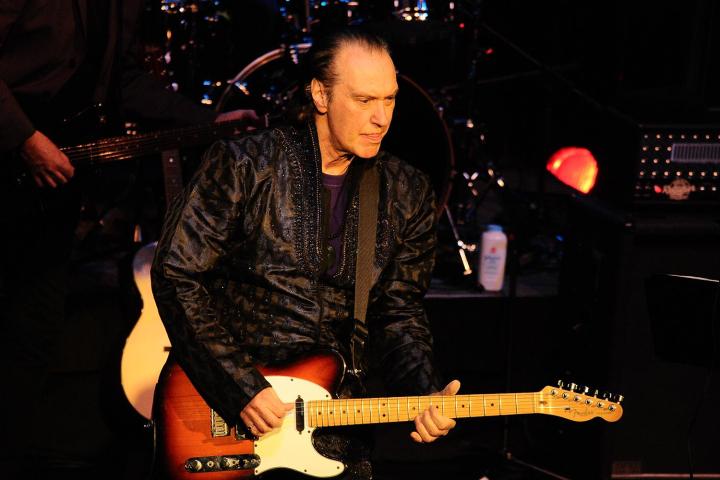 interview the kinks dave davies on rippin up time hd audio and more audiophile 003